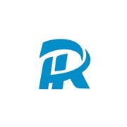 公司介紹_聊城市恒瑞日用品會員商鋪-中國貿(mào)易網(wǎng)-會員網(wǎng)站