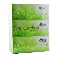 日用百貨的批發、零售與電商銷售模式分析