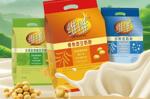 30年稅務追溯引行業震動，知名上市公司原子公司補稅逾8500萬元